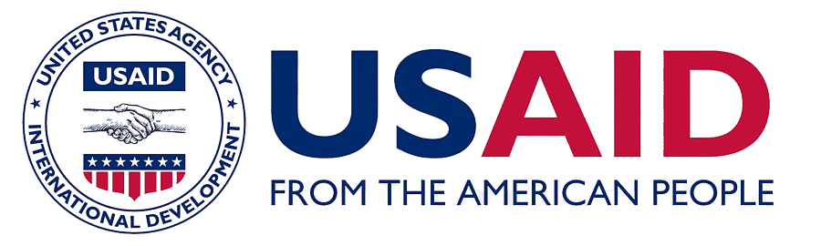 USAID